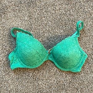 Aerie Bra